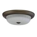 11 Inch Flush Mount Modern Indoor Lighting Fixture